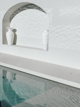 Load image into Gallery viewer, The “Dharma” No Handle Urn - (pre order 12-14 weeks)
