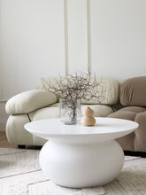 Load image into Gallery viewer, The Venn Coffee Table - pre order arriving late May
