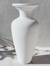 Load image into Gallery viewer, The “Sohl” Long Neck Urn
