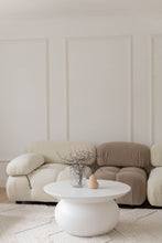 Load image into Gallery viewer, The Venn Coffee Table - pre order arriving late May
