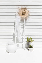 Load image into Gallery viewer, Kendal ladder - pre order 12-14 weeks
