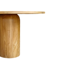 Load image into Gallery viewer, Alexander Dining Table
