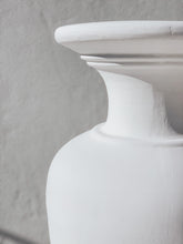 Load image into Gallery viewer, The “Sohl” Long Neck Urn
