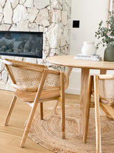 Load image into Gallery viewer, Roame dining chair (pre-order available early March)
