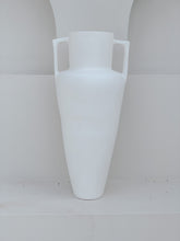 Load image into Gallery viewer, The “Fira” Double handle urn - pre order 12-14 weeks
