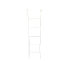 Load image into Gallery viewer, Kendal ladder - pre order 12-14 weeks
