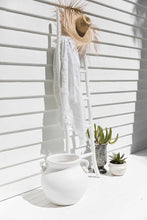 Load image into Gallery viewer, Kendal ladder - pre order 12-14 weeks
