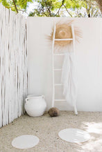 Load image into Gallery viewer, Kendal ladder - pre order 12-14 weeks
