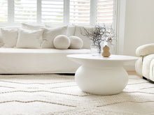 Load image into Gallery viewer, The Venn Coffee Table - pre order arriving late May
