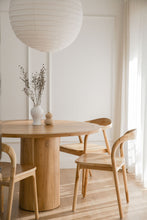 Load image into Gallery viewer, Byron Dining Chair - pre order arriving May
