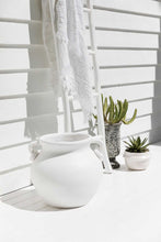 Load image into Gallery viewer, Kendal ladder - pre order 12-14 weeks
