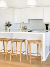 Load image into Gallery viewer, Arlow Counter Stool
